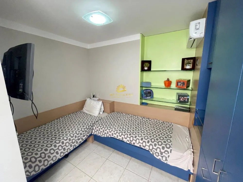 Cobertura, 3 quartos, 100 m² - Foto 6