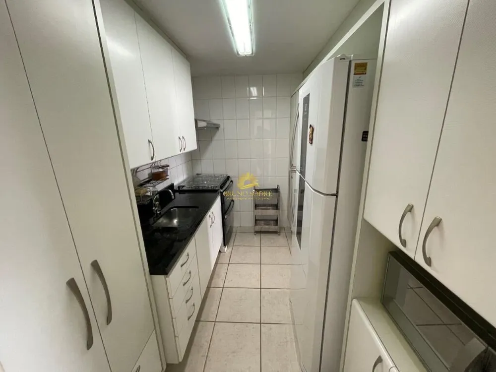 Cobertura, 3 quartos, 100 m² - Foto 10