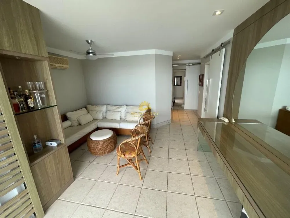 Cobertura, 3 quartos, 100 m² - Foto 4