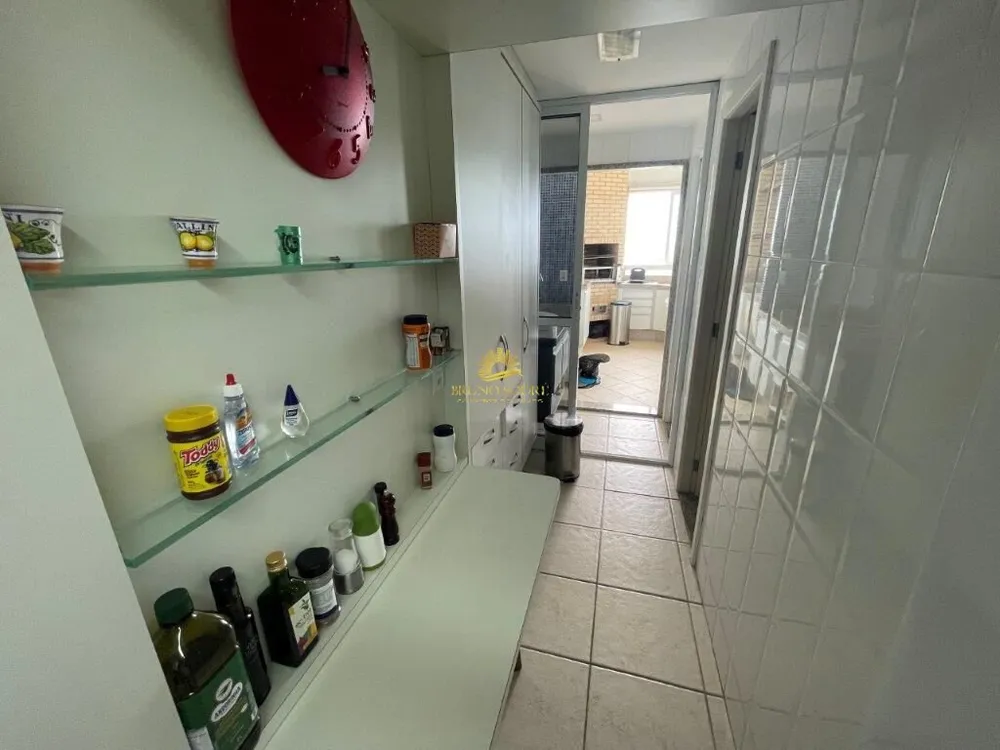 Cobertura, 3 quartos, 100 m² - Foto 8