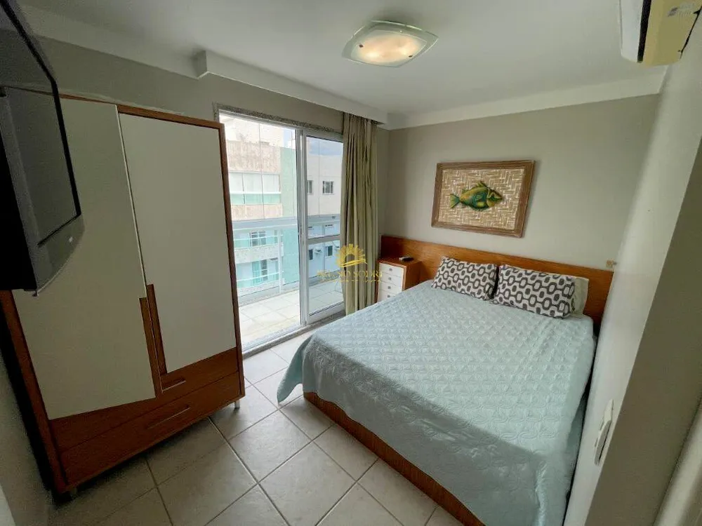 Cobertura, 3 quartos, 100 m² - Foto 1