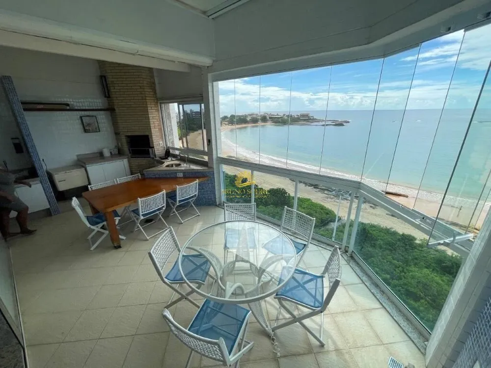 Cobertura, 3 quartos, 100 m² - Foto 3