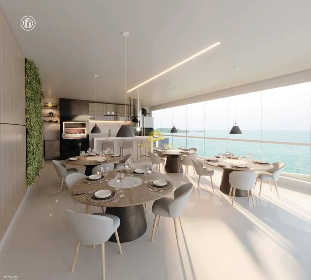 Apartamento, 3 quartos, 112 m² - Foto 11