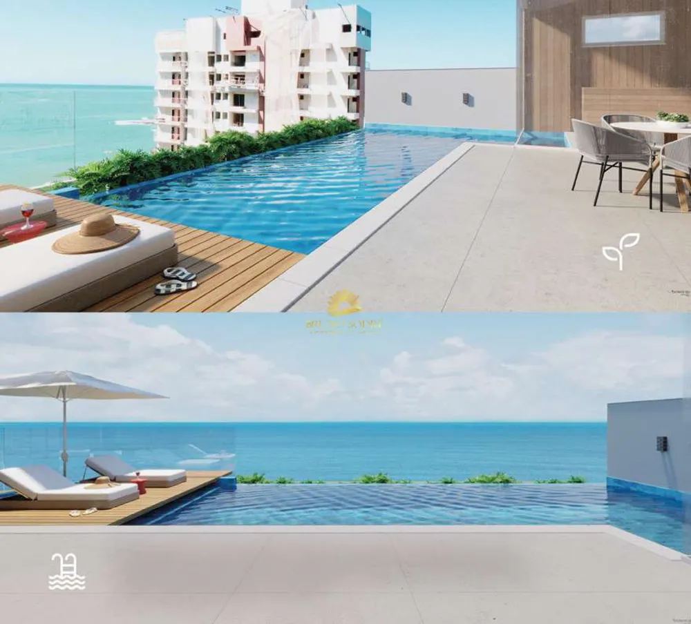 Apartamento, 3 quartos, 112 m² - Foto 10