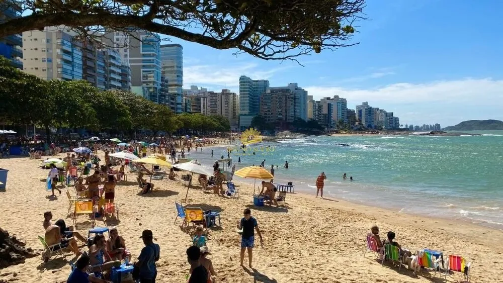 Apartamento, 3 quartos, 100 m² - Foto 12