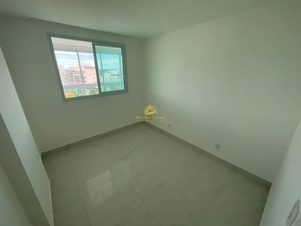 Apartamento, 2 quartos, 91 m² - Foto 4