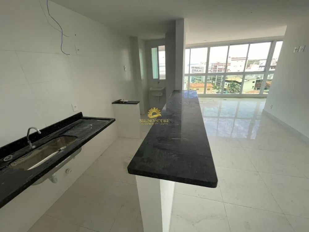 Apartamento, 2 quartos, 91 m² - Foto 5