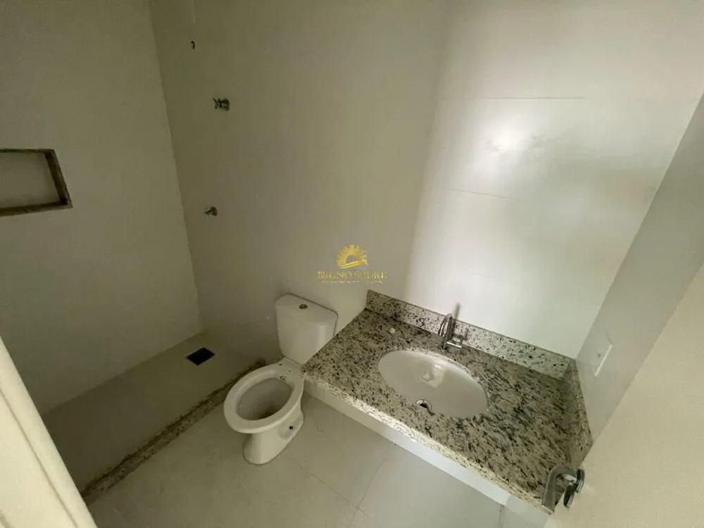 Apartamento, 2 quartos, 91 m² - Foto 8