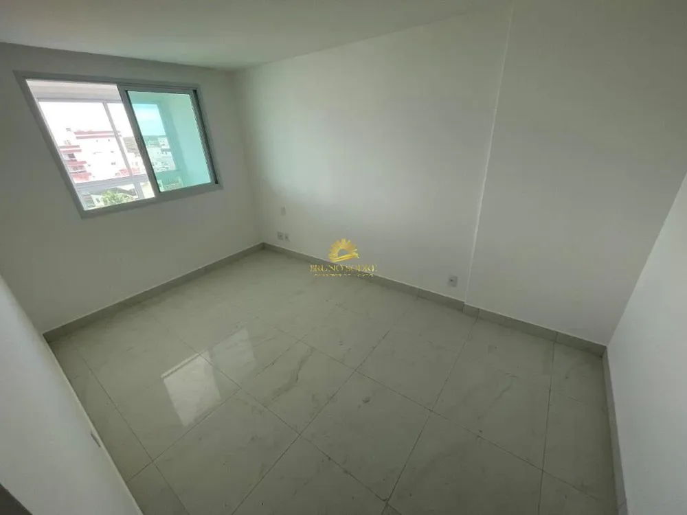 Apartamento, 2 quartos, 91 m² - Foto 7