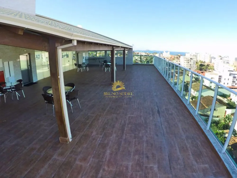 Apartamento, 2 quartos, 91 m² - Foto 10