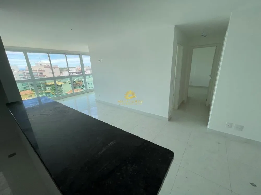 Apartamento, 2 quartos, 91 m² - Foto 3