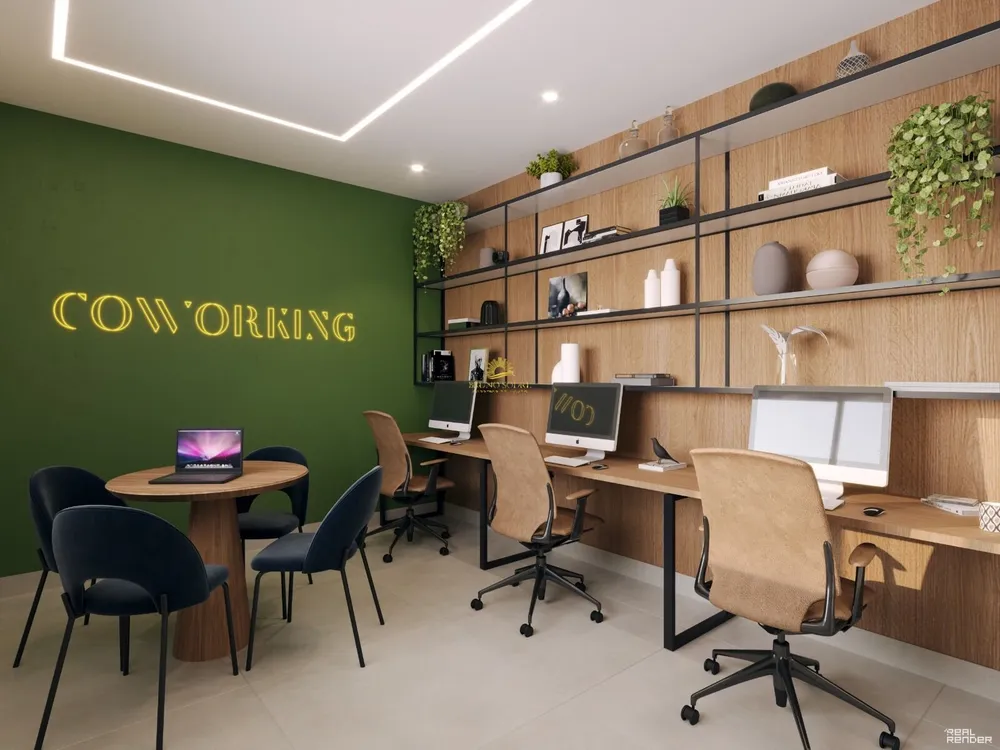 Apartamento, 3 quartos, 105 m² - Foto 12