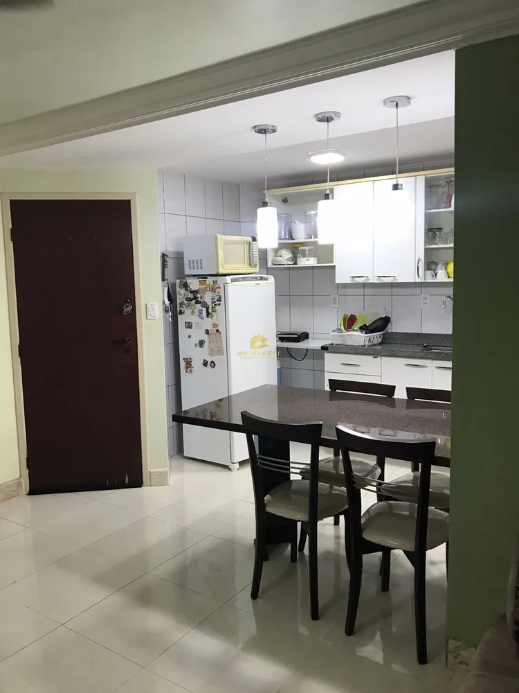 Apartamento, 2 quartos, 70 m² - Foto 7