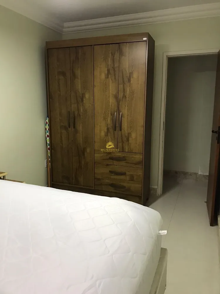 Apartamento, 2 quartos, 70 m² - Foto 5