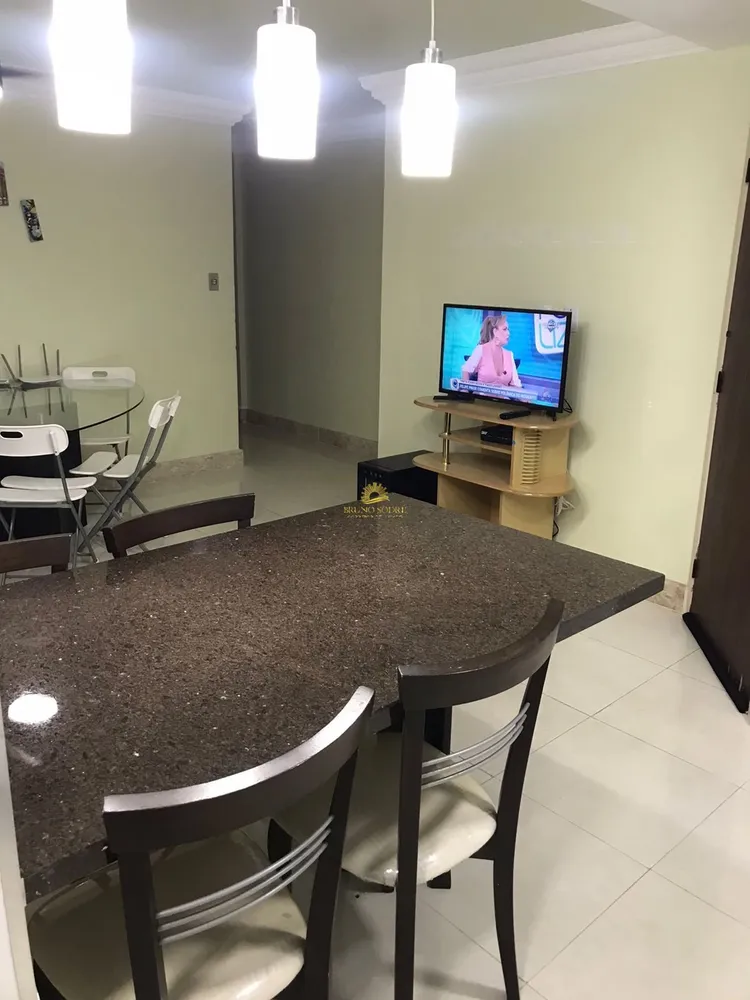 Apartamento, 2 quartos, 70 m² - Foto 9