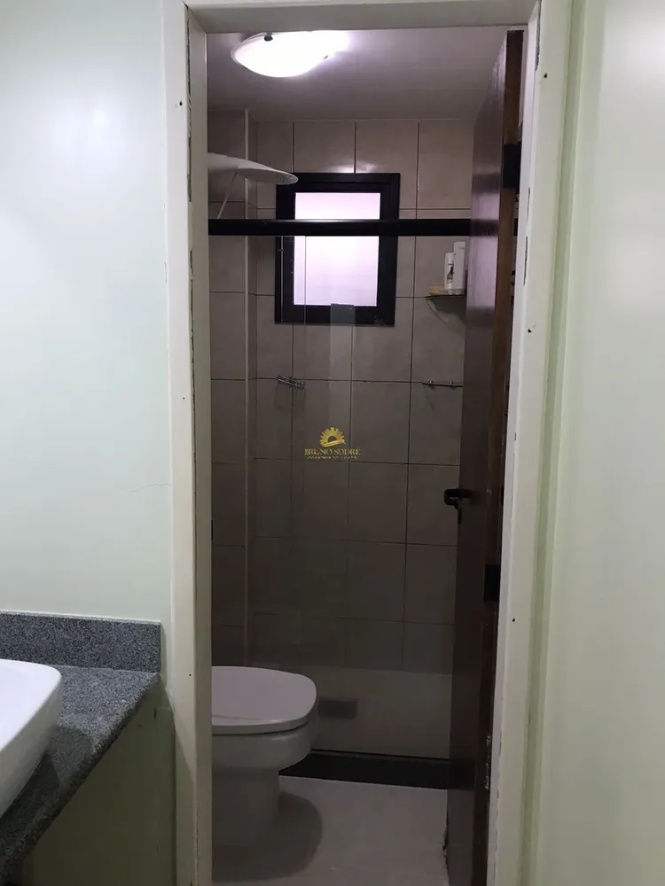 Apartamento, 2 quartos, 70 m² - Foto 4