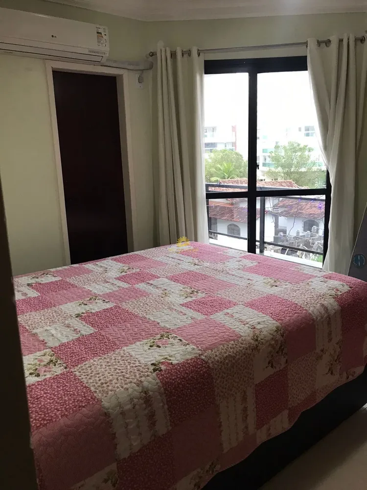 Apartamento, 2 quartos, 70 m² - Foto 8