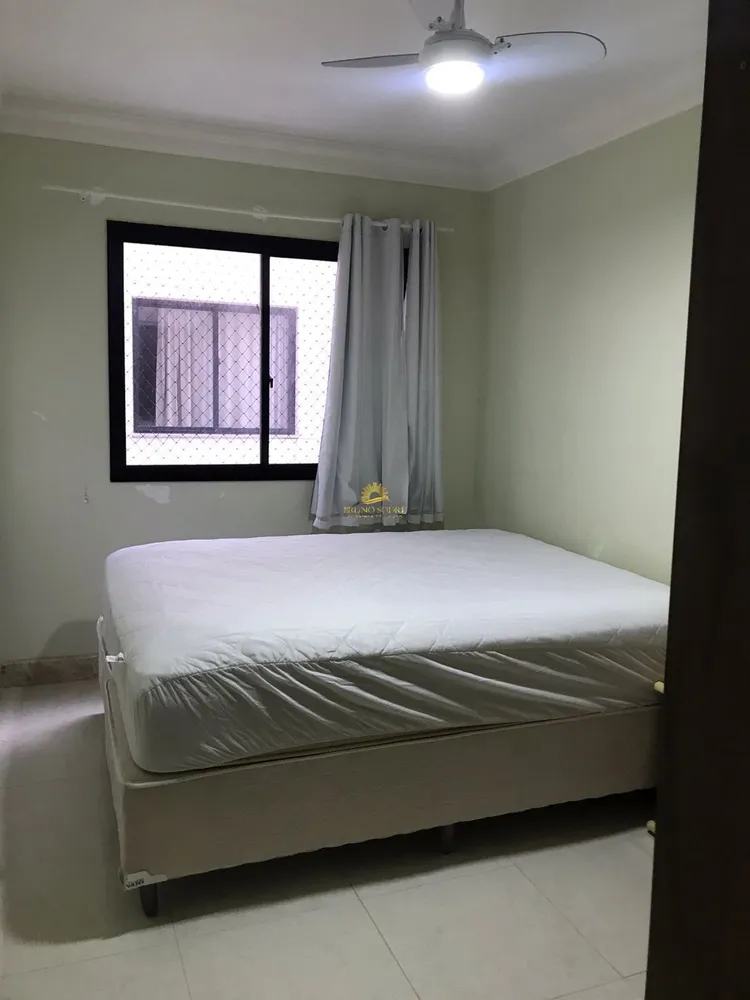 Apartamento, 2 quartos, 70 m² - Foto 10