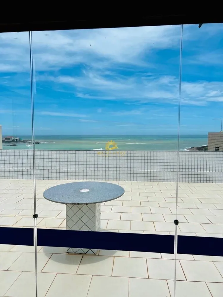 Apartamento, 2 quartos, 70 m² - Foto 6