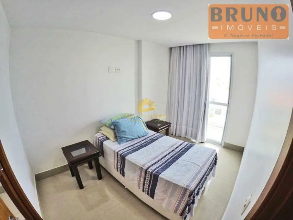 Apartamento, 3 quartos, 120 m² - Foto 9