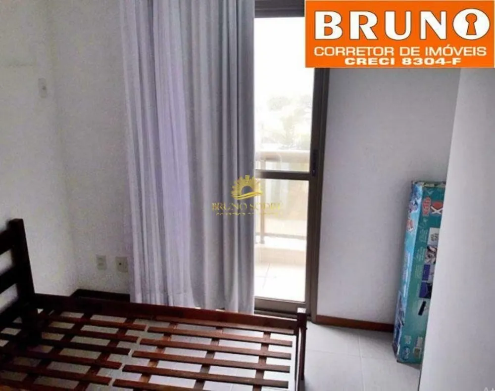 Apartamento, 4 quartos, 140 m² - Foto 4