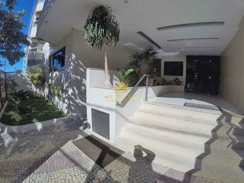 Apartamento, 4 quartos, 140 m² - Foto 9