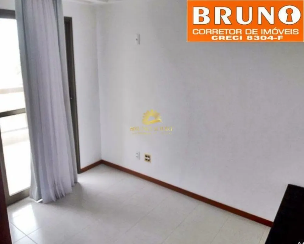 Apartamento, 4 quartos, 140 m² - Foto 10