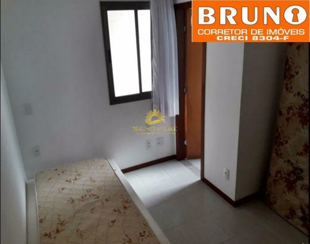 Apartamento, 4 quartos, 140 m² - Foto 1
