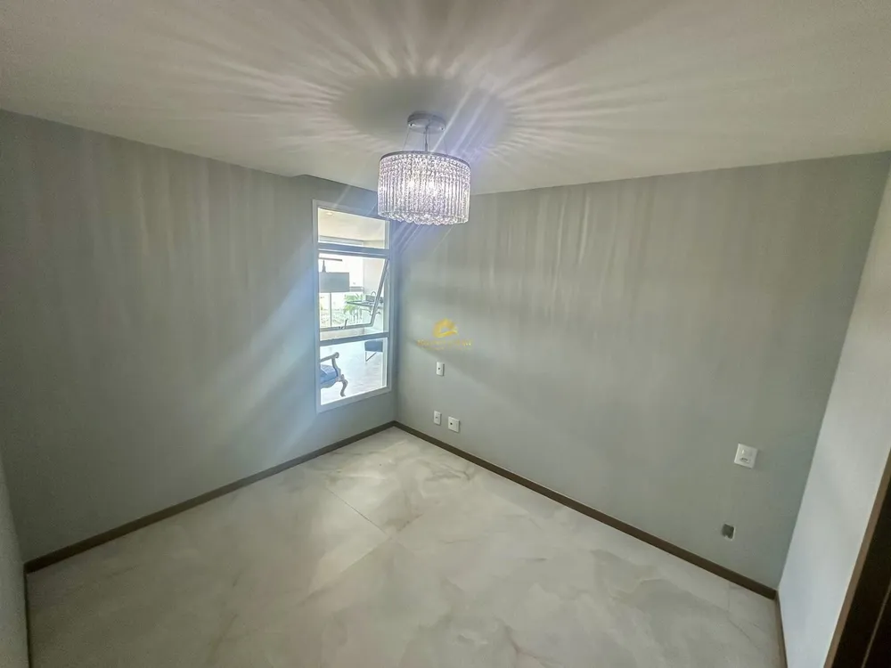 Apartamento, 4 quartos, 163 m² - Foto 7