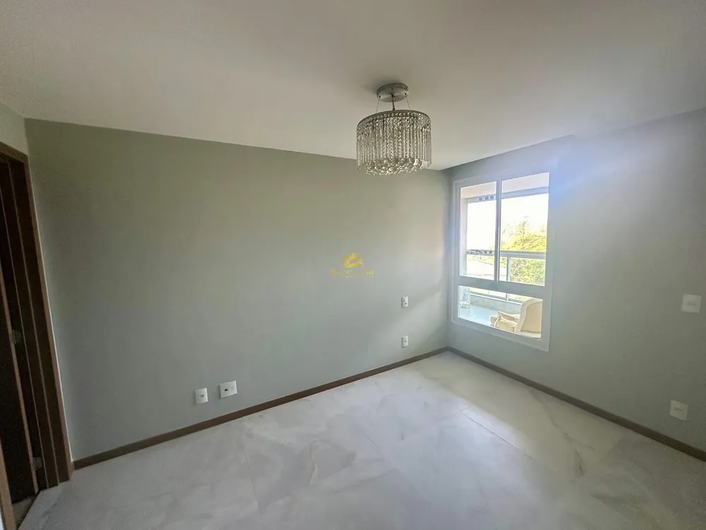 Apartamento, 4 quartos, 163 m² - Foto 9