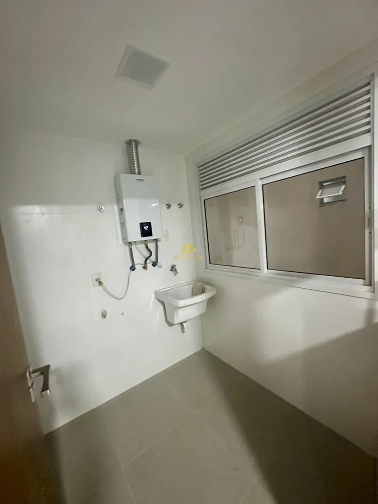 Apartamento, 4 quartos, 163 m² - Foto 6