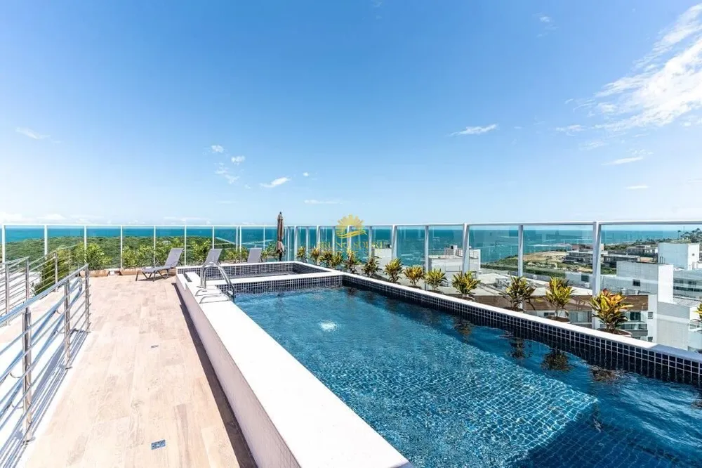Apartamento, 4 quartos, 163 m² - Foto 1
