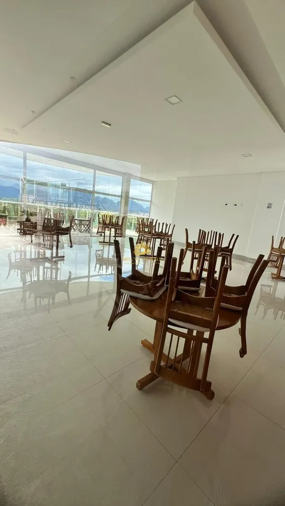Apartamento, 3 quartos, 135 m² - Foto 11