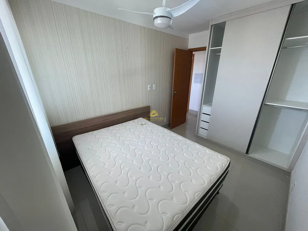 Apartamento, 3 quartos, 110 m² - Foto 8