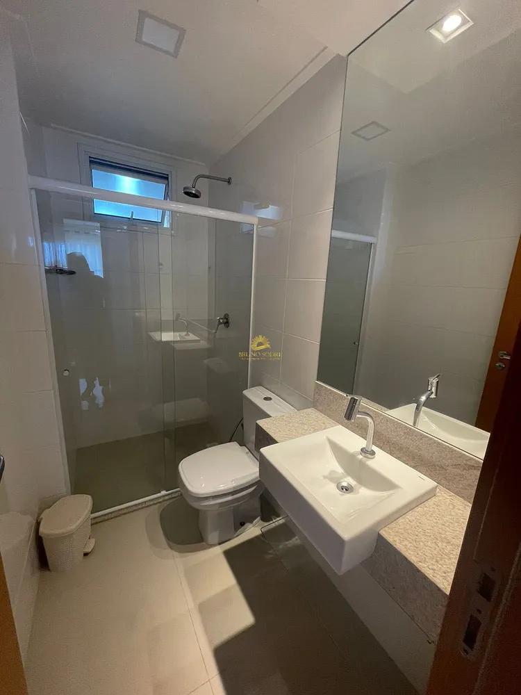 Apartamento, 3 quartos, 110 m² - Foto 15