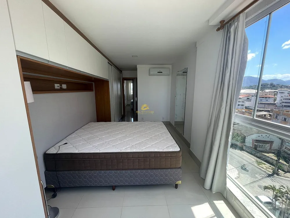 Apartamento, 3 quartos, 110 m² - Foto 14