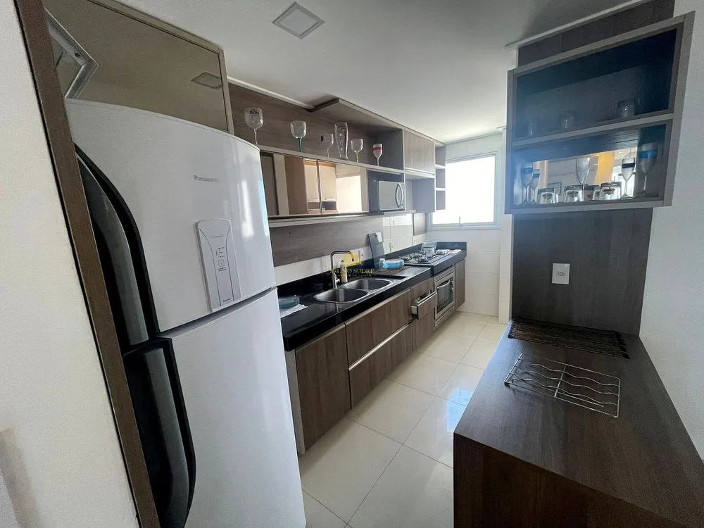 Apartamento, 3 quartos, 110 m² - Foto 16
