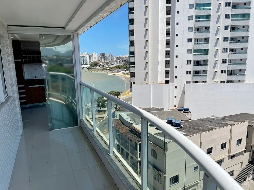 Apartamento, 3 quartos, 110 m² - Foto 1