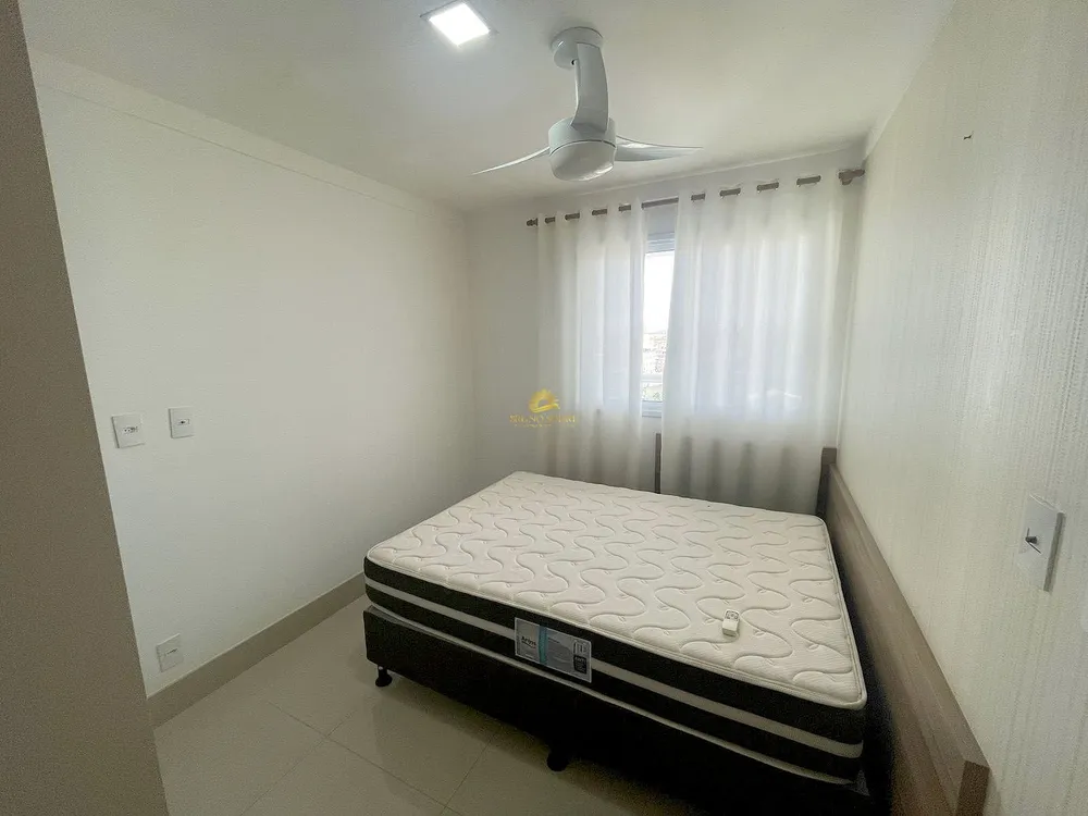 Apartamento, 3 quartos, 110 m² - Foto 7