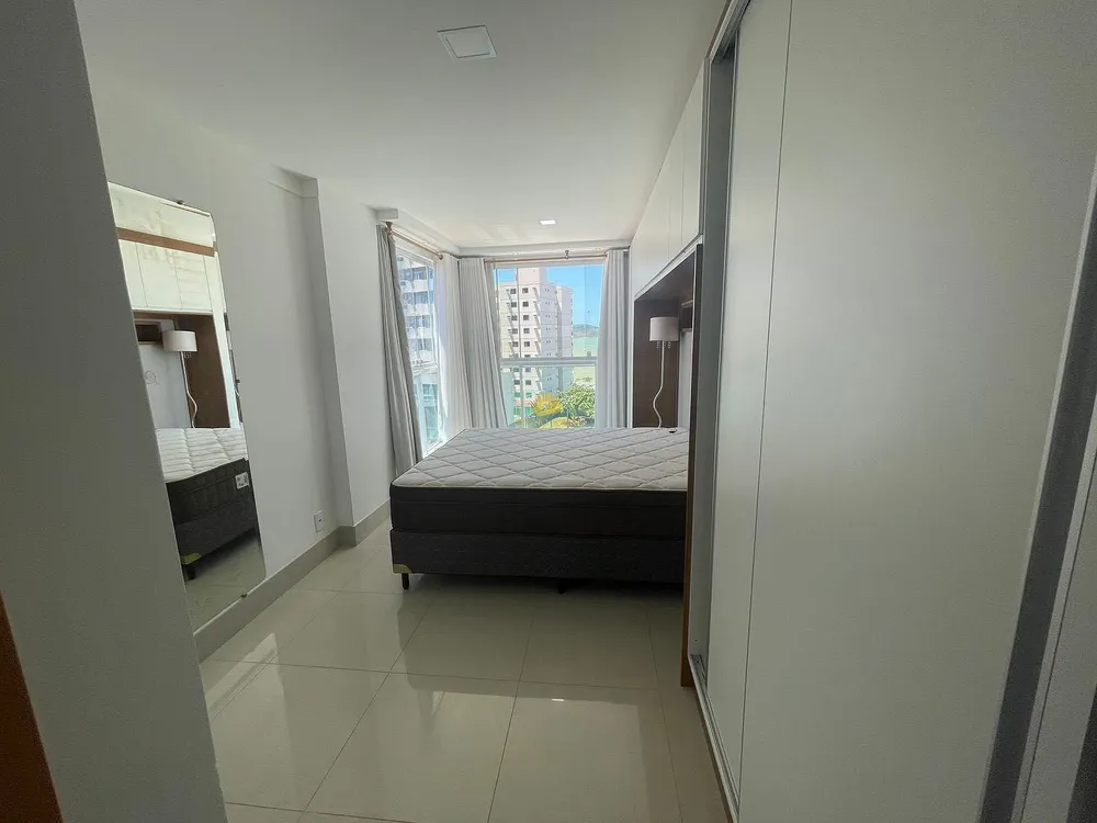 Apartamento, 3 quartos, 110 m² - Foto 6