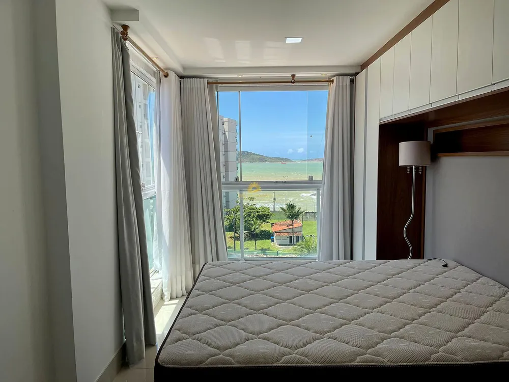 Apartamento, 3 quartos, 110 m² - Foto 4