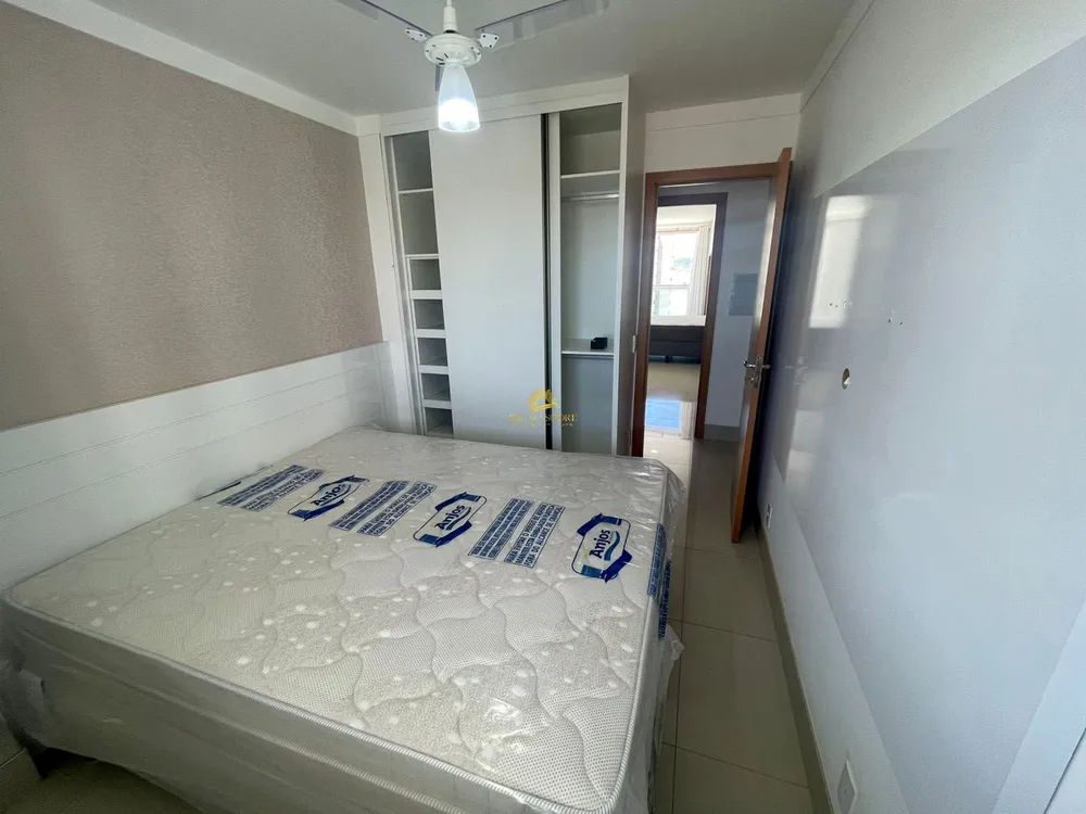 Apartamento, 3 quartos, 110 m² - Foto 2