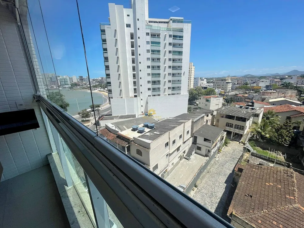 Apartamento, 3 quartos, 110 m² - Foto 13