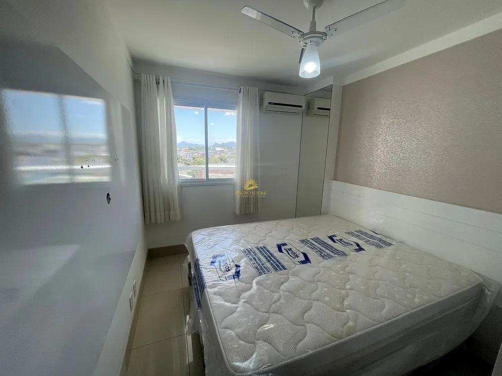 Apartamento, 3 quartos, 110 m² - Foto 5