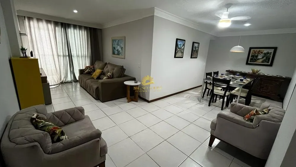 Apartamento, 3 quartos, 130 m² - Foto 12
