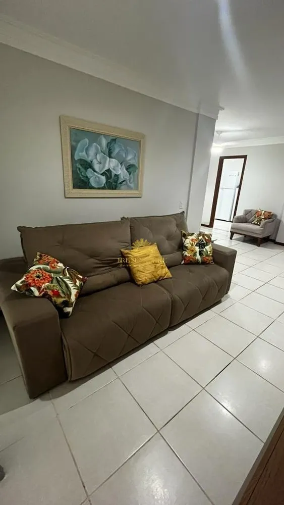 Apartamento, 3 quartos, 130 m² - Foto 8