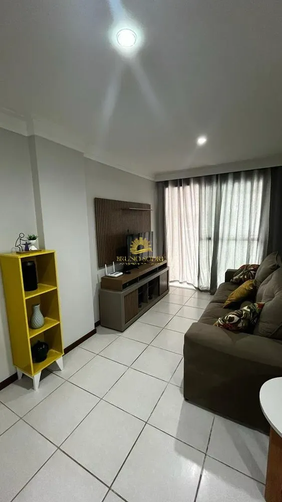 Apartamento, 3 quartos, 130 m² - Foto 10