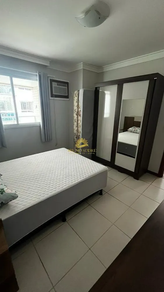 Apartamento, 3 quartos, 130 m² - Foto 9