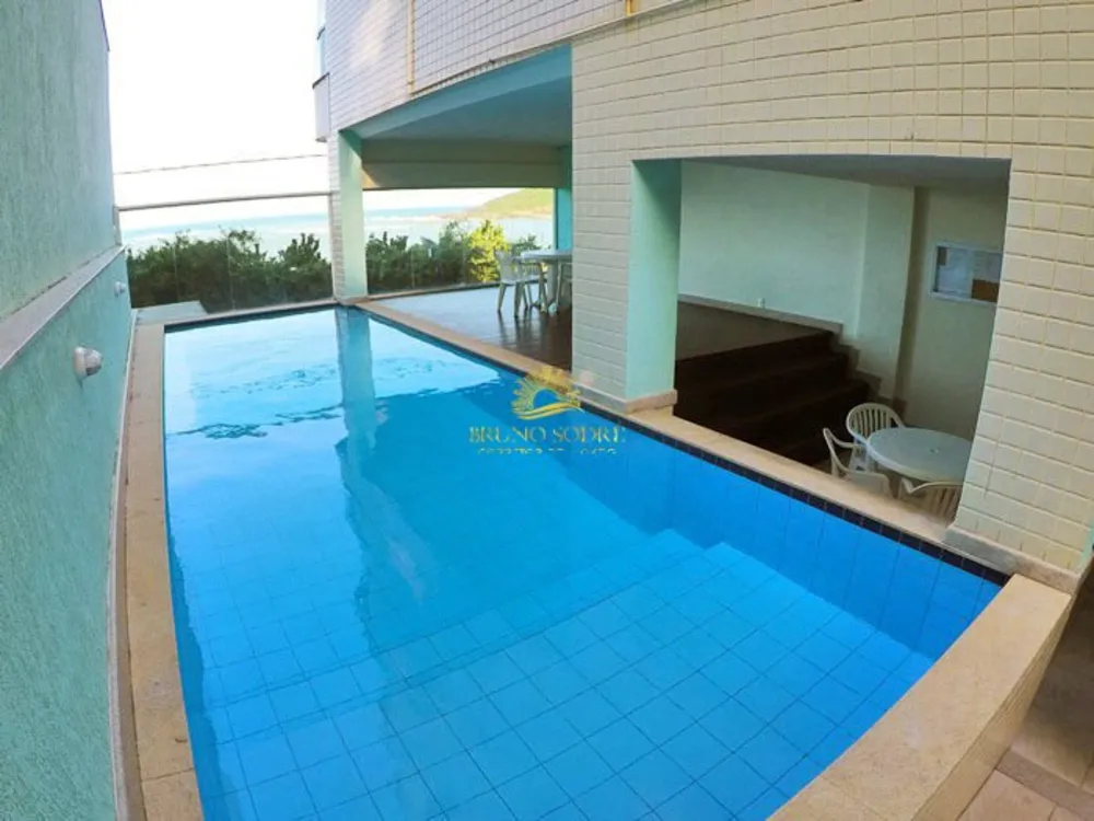 Apartamento, 3 quartos, 130 m² - Foto 1