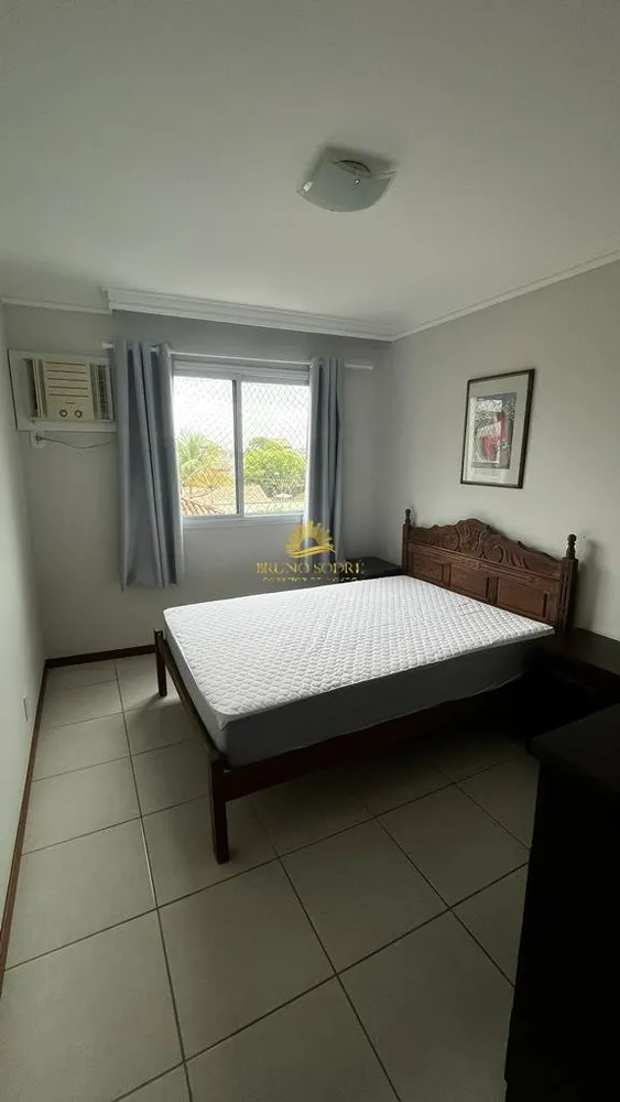Apartamento, 3 quartos, 130 m² - Foto 7